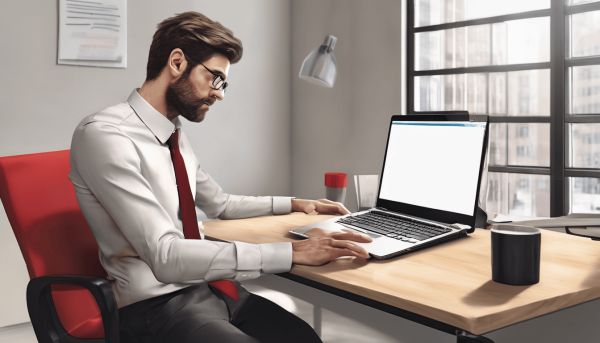 Échec de connexion à Hotmail Outlook ? Résolvez vos problèmes ici