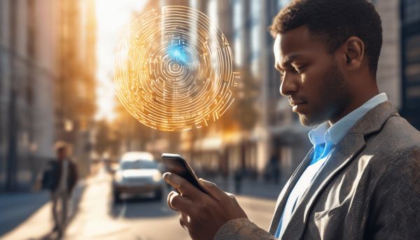 France identité : pourquoi renforcer sa sécurité numérique avec l’application