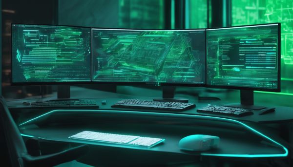 Installation et fonctionnalités de la cryptolib CPS