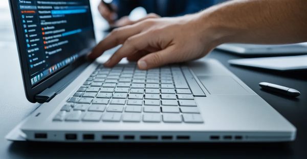 Logiciel organisme de formation : la solution tout-en-un pour votre gestion