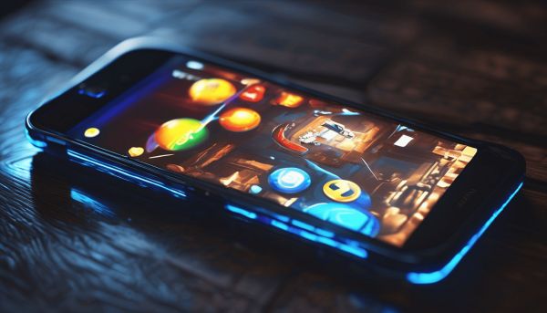 Ps3 emulator android : les meilleurs choix pour joueur sur mobile