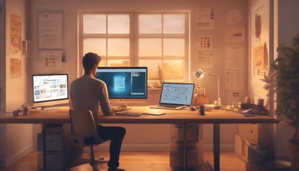 Se connecter à Hotmail : astuces pour surmonter les difficultés
