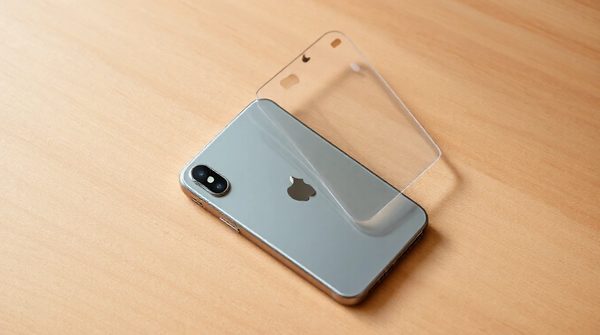 Top coques iphone xr pour allier style et protection efficace