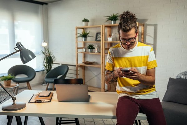 les actualités sur les nouvelles méthodes de développement logiciel et les frameworks populaires