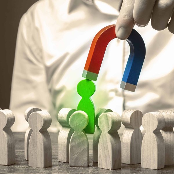 comment choisir la meilleure carte graphique pour votre ordinateur