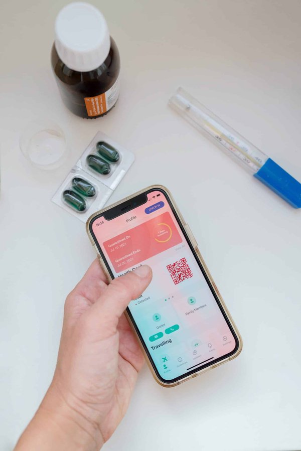 Comment détecter et prévenir le plagiat de contenu sur votre blog ?