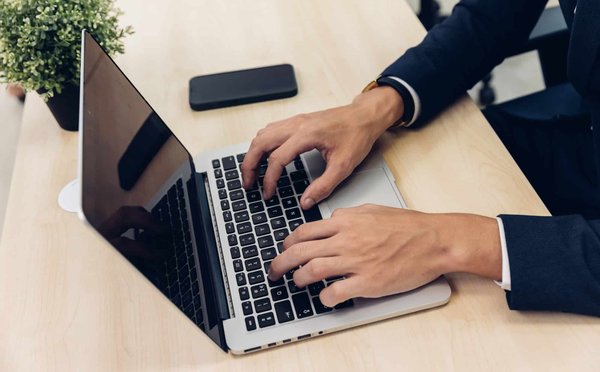 Chatbot GPT : l'innovation qui change la donne ?