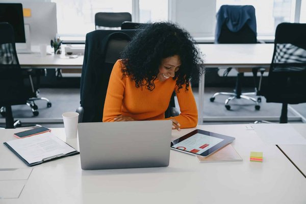 Maximisez vos conversions avec consent mode v2 google